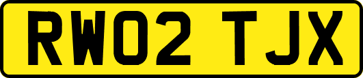 RW02TJX