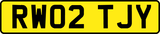 RW02TJY