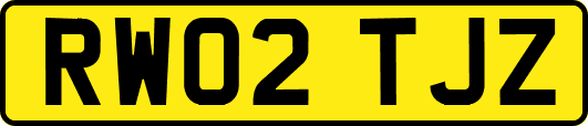 RW02TJZ