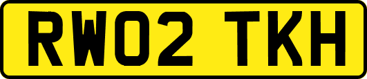 RW02TKH
