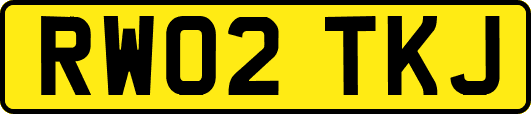 RW02TKJ