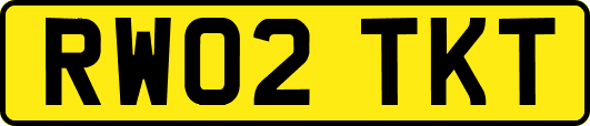RW02TKT