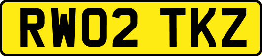 RW02TKZ