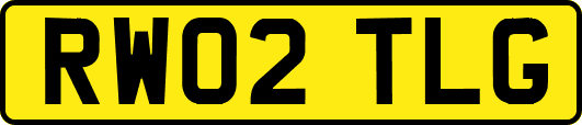RW02TLG