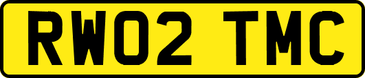 RW02TMC