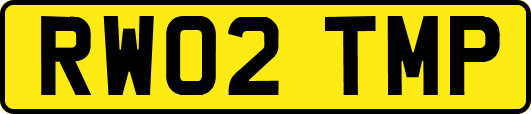 RW02TMP