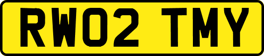 RW02TMY