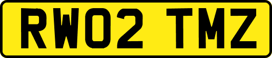 RW02TMZ