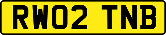 RW02TNB