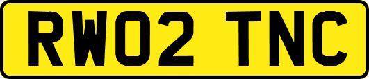 RW02TNC