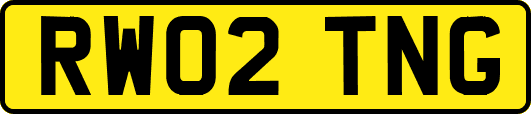 RW02TNG
