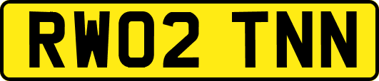 RW02TNN
