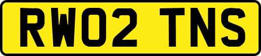 RW02TNS