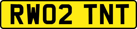 RW02TNT