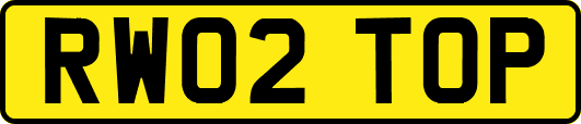 RW02TOP