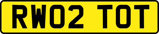 RW02TOT