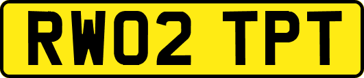 RW02TPT