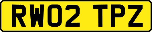RW02TPZ