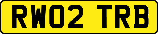 RW02TRB