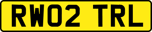 RW02TRL