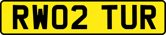 RW02TUR