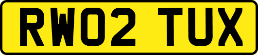 RW02TUX