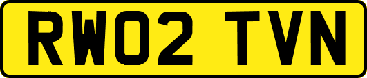 RW02TVN