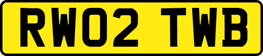 RW02TWB