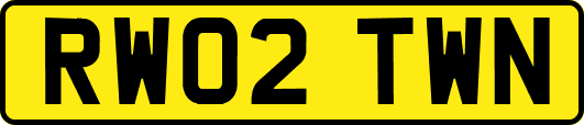 RW02TWN