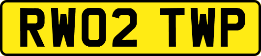 RW02TWP