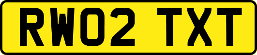 RW02TXT