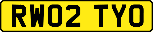 RW02TYO