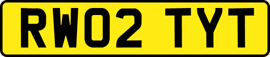 RW02TYT
