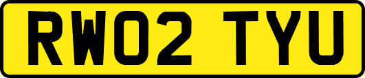 RW02TYU