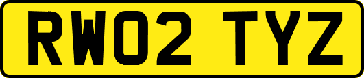 RW02TYZ