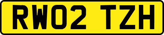 RW02TZH