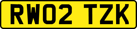 RW02TZK