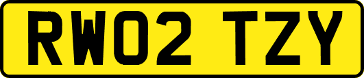 RW02TZY