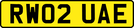 RW02UAE