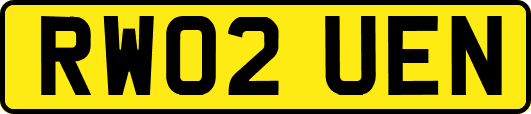 RW02UEN