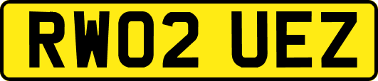 RW02UEZ