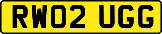 RW02UGG