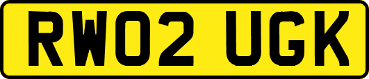 RW02UGK