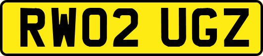 RW02UGZ