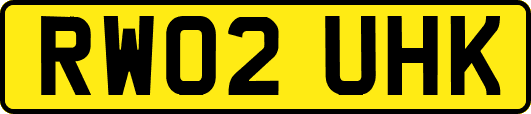 RW02UHK