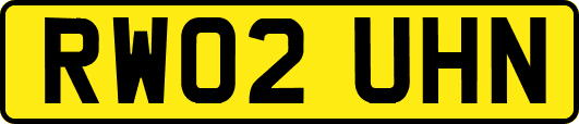 RW02UHN