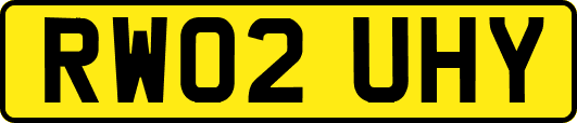 RW02UHY