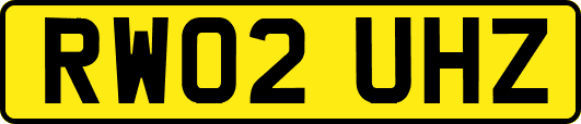 RW02UHZ