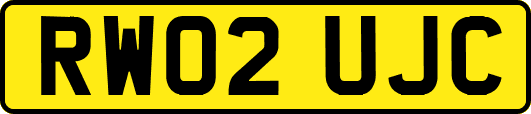 RW02UJC