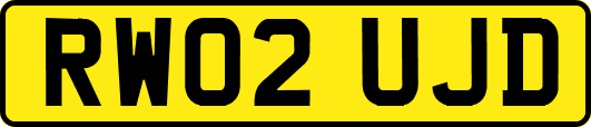 RW02UJD